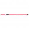 Stabilo point 68 viltstift roze