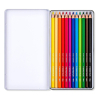 Staedtler 146C kleurpotloden (12 stuks) 146CM12 209515 - 2