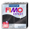 Fimo effect klei 57g sterrenwolk | 903