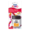 Fimo glanslak op waterbasis 35 ml