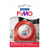 Fimo oventhermometer 424570 - 1
