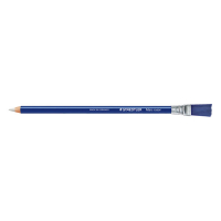 Staedtler Mars Rasor gompotlood met borsteltje 52661 209589