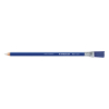 Staedtler Mars Rasor gompotlood met borsteltje 52661 209589