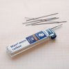 Staedtler Mars micro navulling vulpotlood 0,5 mm (12 navullingen) 209607 - 1