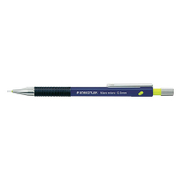 Staedtler Mars micro vulpotlood 0,3 mm 77503 209602