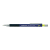 Staedtler Mars micro vulpotlood 0,3 mm