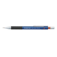 Staedtler Mars micro vulpotlood 0,5 mm 77505 209603