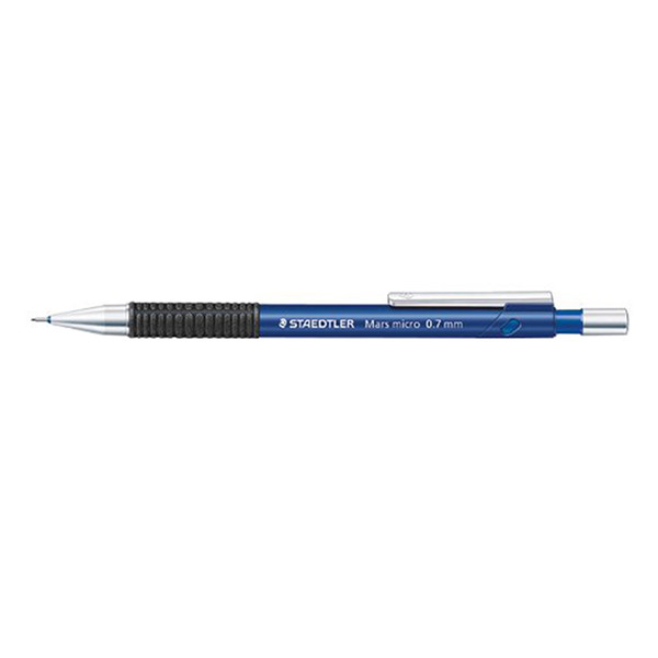 Staedtler Mars micro vulpotlood 0,7 mm 77507 209604 - 1