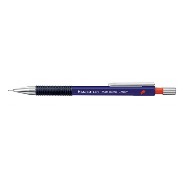 Staedtler Mars micro vulpotlood 0,9 mm 77509 209605 - 1