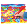 Staedtler Noris 340 Jumbo kleurstift (12 stuks) 340WP12 209520 - 2