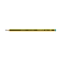 Staedtler Noris potlood (2H) 120-4 424720