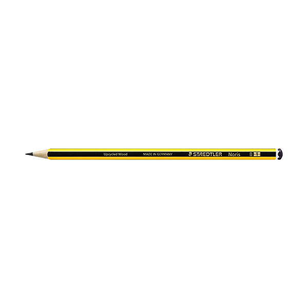 Staedtler Noris potlood (B) 120-1 424718 - 1