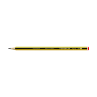 Staedtler Noris potlood (HB2) 120-2 209500