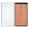 Staedtler pastel kleurpotloden (12 stuks) 146PM12 209566 - 2