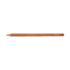 Staples 2650 potlood ongelakt HB (12 stuks) 2650686 068831 - 1