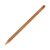 Staples 2650 potlood ongelakt HB (12 stuks) 2650686 068831 - 2