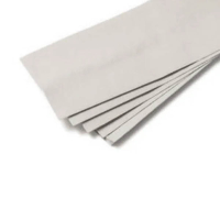 Staples C-vouw handdoeken 1-laags 20 pakken 416591 068824