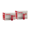 Combideal: Staples AA + AAA batterijen (2x 24 stuks) 390699 - 1
