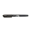 Staples DuoMark permanent marker zwart (1,5 - 3 mm rond) 50649 068836 - 3