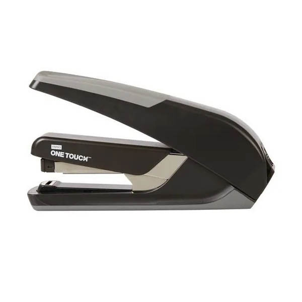 Staples One-Touch nietmachine (30 vel) 25110 068819 - 1