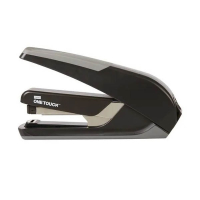 Staples One-Touch nietmachine (30 vellen) 25110 068819