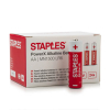 Staples PowerX MN1500 Penlite AA batterij 24 stuks