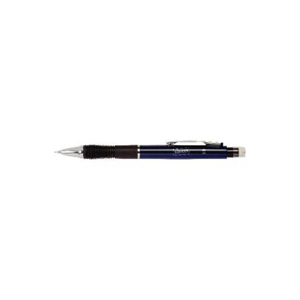 Staples Touch vulpotlood (0,5 mm) 297950 - 1
