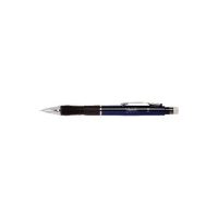 Staples Touch vulpotlood (0,5 mm) 297950