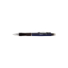 Staples Touch vulpotlood (0,5 mm) 297950 - 1