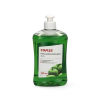 Staples appel afwasmiddel  (500 ml) 298125 - 1