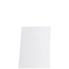 Staples dienstenvelop wit 114 x 162 mm - C6 zelfklevend (100 stuks) 298426 - 1