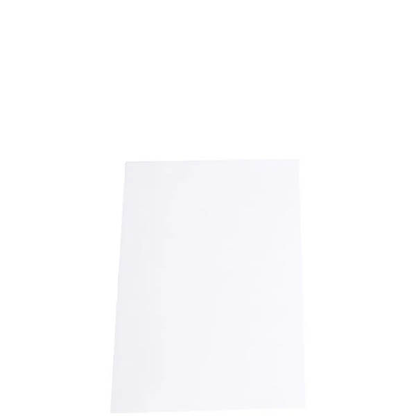 Staples dienstenvelop wit 156 x 220 mm - EA5 zelfklevend (100 stuks) 298443 - 1