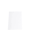 Staples dienstenvelop wit 156 x 220 mm - EA5 zelfklevend (100 stuks) 298443 - 1