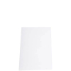 Staples dienstenvelop wit 156 x 220 mm 80 grams - EA5 Peel & Seal (500 stuks) 298421 - 1