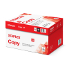 Staples kopieerpapier 1 doos van 2.500 vellen A3 - 80 g/m² 205724 - 1