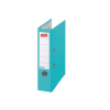 Staples ordner A4 blauw 50 mm 297931 - 1