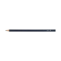 Staples potloden (HB) (12 stuks) 2600668 068823