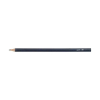 Staples potloden (HB) (12 stuks) 2600668 068823 - 1