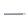 Staples potloden met gum (HB) (12 stuks) 2874725 068818 - 1