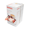 Staples suikersticks (600 stuks)