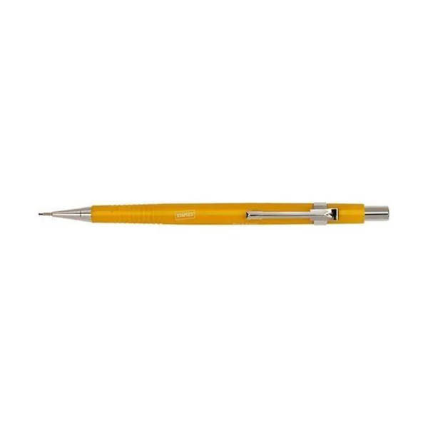 Staples vulpotlood 0,9 mm 2549128 068826 - 1