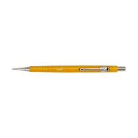 Staples vulpotlood 0,9 mm 2549128 068826