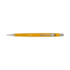Staples vulpotlood 0,9 mm 2549128 068826 - 1
