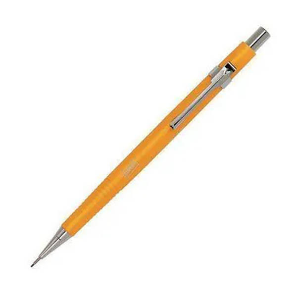 Staples vulpotlood 0,9 mm 2549128 068826 - 2