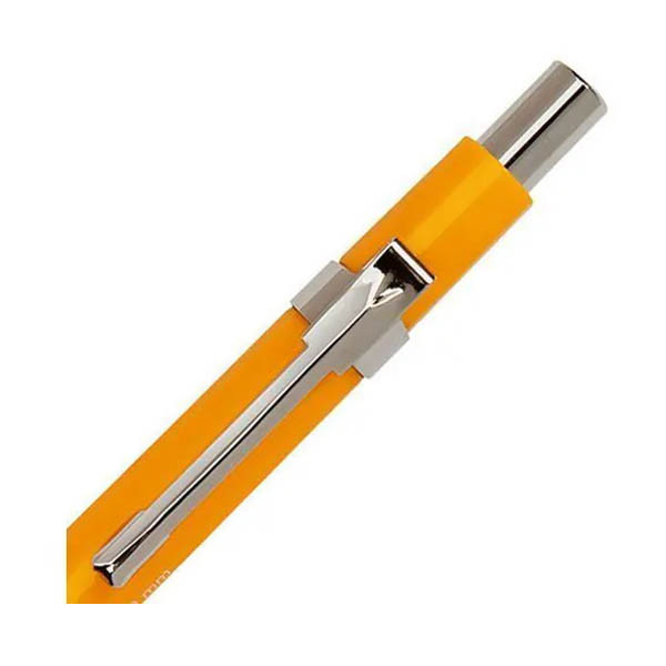 Staples vulpotlood 0,9 mm 2549128 068826 - 3