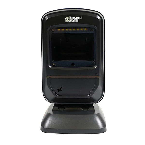 Star BSD-40U presentatiescanner 081052 - 1