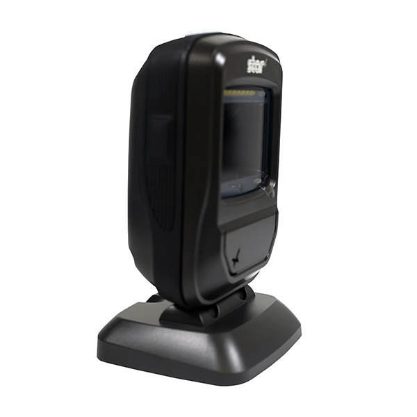 Star BSD-40U presentatiescanner 081052 - 3