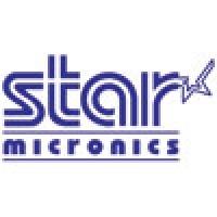 Star LC9HD inktlint zwart 2 stuks (origineel)  081024