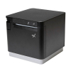 Star MCP31CBI ticketprinter zwart met bluetooth en ethernet 081050 - 2