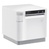 Star MCP31LB ticketprinter wit met bluetooth en ethernet 39651290 081045 - 2